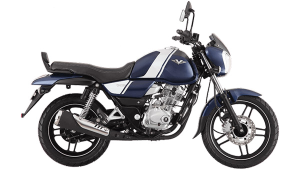 Bajaj Discover & V BS6 Models Will Be Introduced Soon: Details