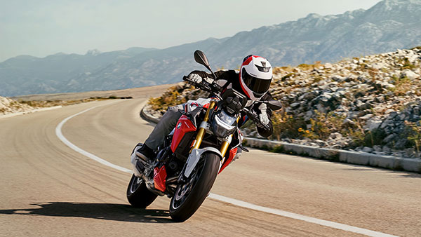 2020 BMW F 900 R And F 900 XR Launched In India At Rs 9.90 Lakh: Specs, Features, Rivals & Other Details