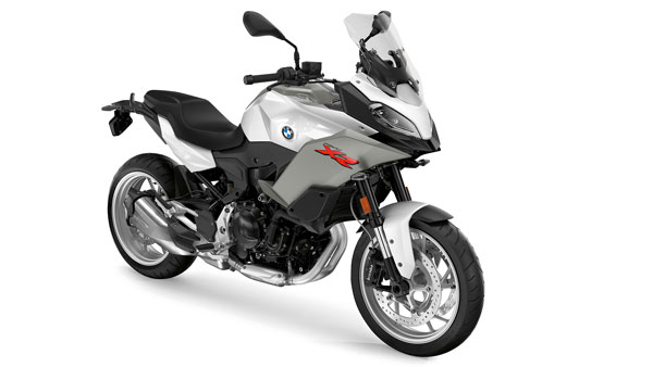 BMW F 900 XR & F 900 R India Launch On May 21: Specs, Features, & Other Details