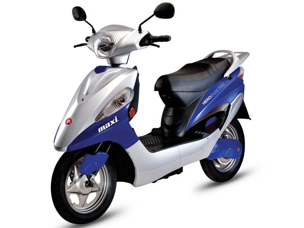 Hero Electric Announces New Scooter Ownership Three Day Return Policy