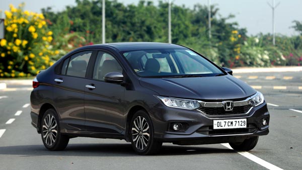 Honda Cars India Resumes Operations: 155 Dealerships, Tapukara Plant Operational