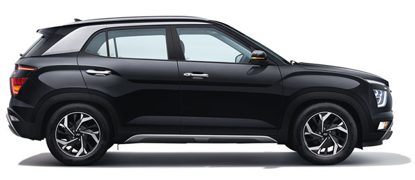 Hyundai Dealers Register 170 Units Of Sales In First 2 Days Since Restart Of Operations: Receives 4000 Enquiries & 500 Vehicle Bookings