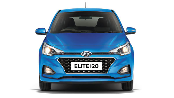 Hyundai India Exports Over 5,000 Cars In May After Resuming Operations