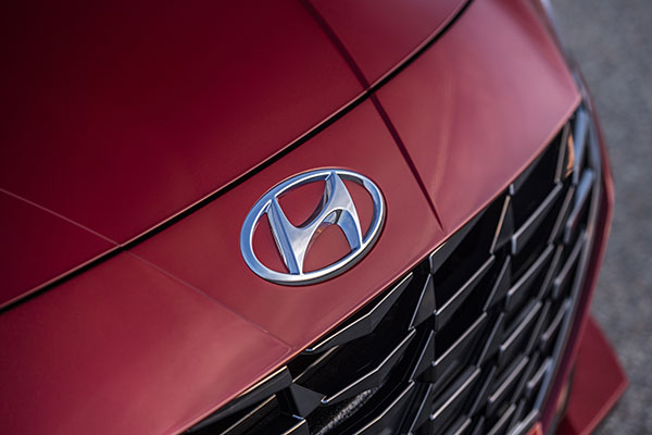 Hyundai Introduces Guidelines For Dealerships And Service Centers Amid COVID-19