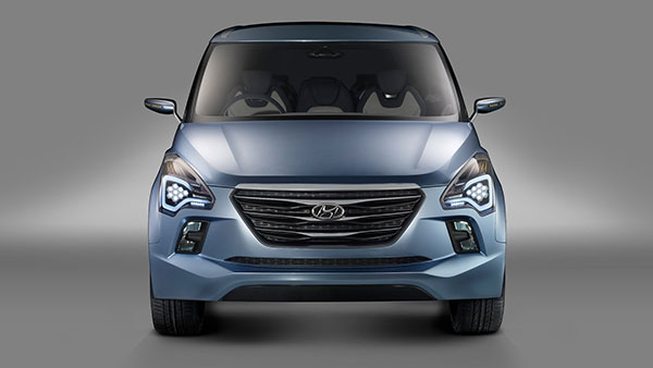 Top Car News Of The Week: Hyundai Grand i10 NIOS Launched, Tata Altroz Turbo, BMW 8-Series, & More