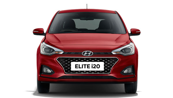 Hyundai BS6 Cars Discount Offers In May: Benefits, Extended Warranty & More Hyundai BS6 Cars Discount Offers In May: Benefits, Extended Warranty & More