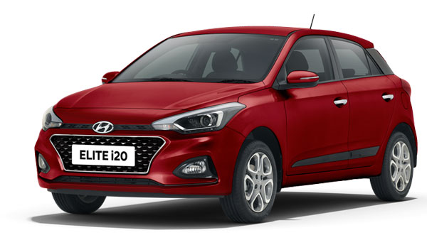 Hyundai Unique Finance Schemes Announced: Five Ways To Own A New Car