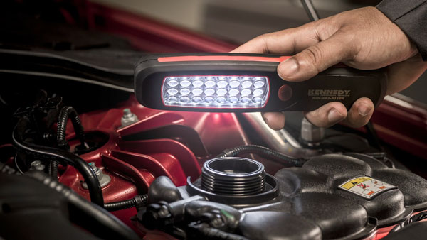 Jaguar Land Rover India Introduces New Online Retail Platform: Purchase Your Dream JLR Model From The Comfort Of Your Homes