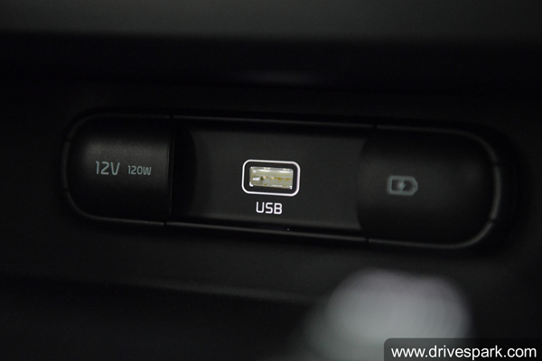 Kia Seltos To Receive Feature Upgrades Soon: Expected Slight Hike In Pricing