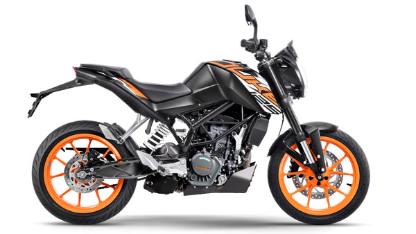 Top Bike News Of The Week: BMW F 900 R, F 900 XR, Versys 1000, BattRE Scooters Launched & More