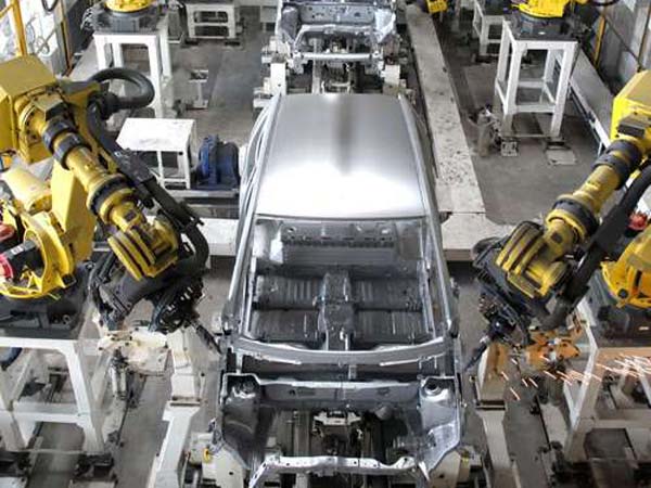 Economic Relief Package From PM Might Boost Vehicle Demand During 4th Lockdown: Details