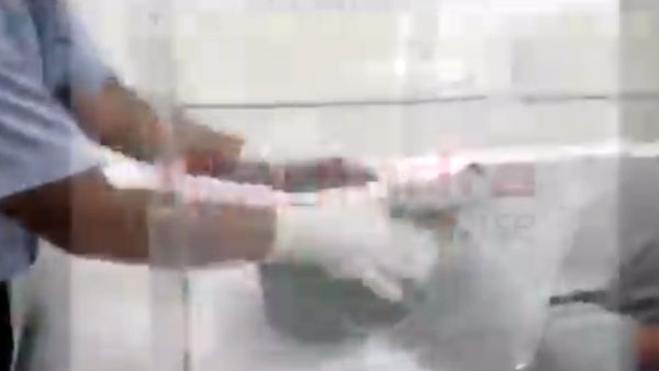 Mahindra Assembles Over 2.5 Lakh Face Shields To Fight Covid-19 Pandemic