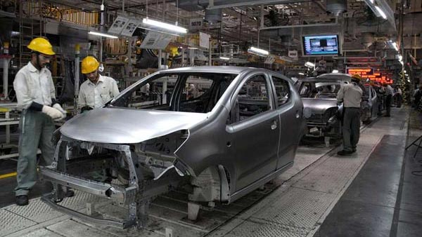 Economic Relief Package From PM Might Boost Vehicle Demand During 4th Lockdown: Details