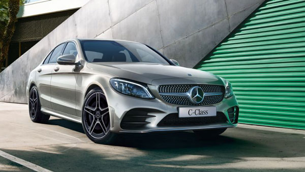Mercedes Benz Special Finance Offers Introduced In India: Here Are ‘Wishbox 2.0’ Details