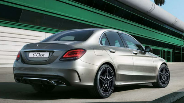 Mercedes Benz Special Finance Offers Introduced In India: Here Are ‘Wishbox 2.0’ Details