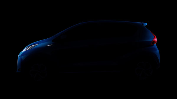 2020 Datsun RediGO Facelift Details Revealed Ahead Of Launch: Variants, Features, Unofficial Bookings & Delivery Details Explained