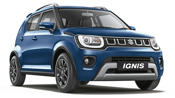 Maruti Car Sales & Deliveries In May 2020: Registers 1600 Units Of Deliveries Since Restart Of Operations