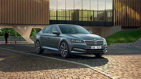 Skoda Karoq, Rapid 1.0 TSI & Superb Facelift India Launch Date Confirmed For 26th May: Expected Prices, Specs, Features & Other Details Explained