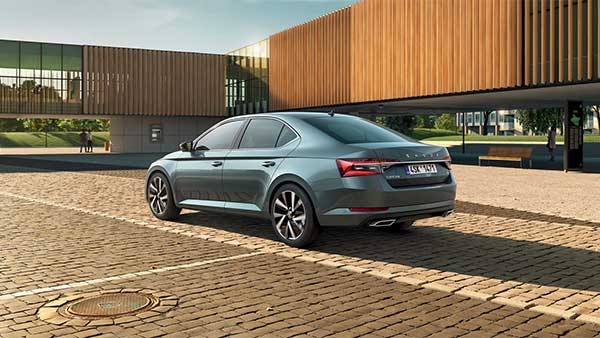 Skoda Auto Volkswagen India Production Begins At Aurangabad Facility: Chakan Plant To Resume Production From Next Month