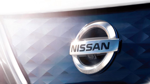 Nissan Resumes Business Operations In India: BS6 Cars Dispatched From Chennai