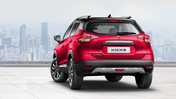 Nissan Resumes Business Operations In India: BS6 Cars Dispatched From Chennai