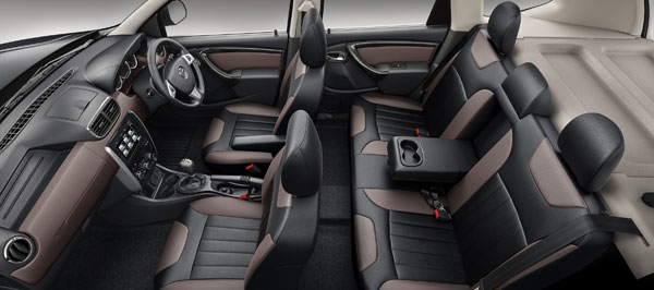 Nissan Terrano Discontinued & Removed From Official Website: No News Regarding Its BS6 Update For The Indian Market