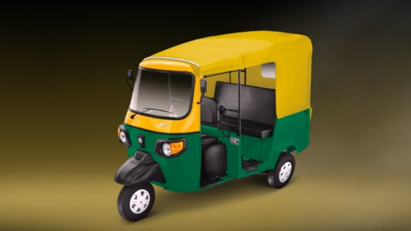 Piaggio Restarts Operations Under Rules Set By The Government