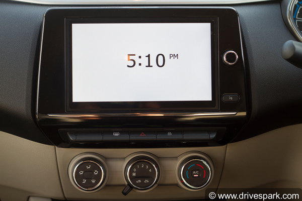 Renault Triber AMT India Launch On May 18: Will Rival The Datsun GO+ CVT