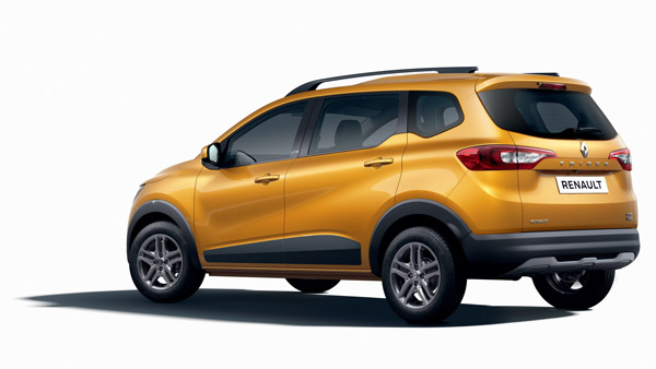 Renault Restarts Operations At Select Dealerships Across The Country