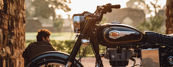 Royal Enfield Bullet 350 Price Increase Announced: The Complete Price List