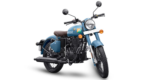 Royal Enfield Classic 350 & Himalayan Price Increase Announced: Here Are All The Details