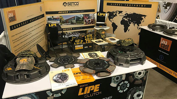 Automobile Component Manufacturers To Resume Production Soon: Component Manufacturers In Orange Zones Currently Awaiting Approval To Restart Operations Automobile Component Manufacturers To Resume Production Soon: Component Manufacturers In Orange Zones Currently Awaiting Approval To Restart Operations