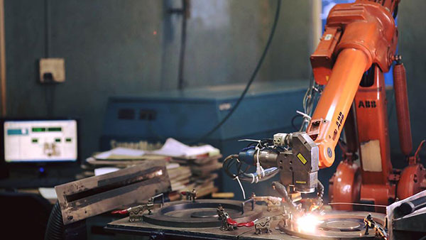 Automobile Component Manufacturers To Resume Production Soon: Component Manufacturers In Orange Zones Currently Awaiting Approval To Restart Operations Automobile Component Manufacturers To Resume Production Soon: Component Manufacturers In Orange Zones Currently Awaiting Approval To Restart Operations