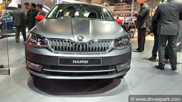 Skoda Auto Volkswagen India Production Begins At Aurangabad Facility: Chakan Plant To Resume Production From Next Month