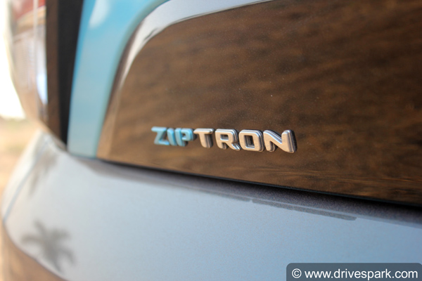 Tata Nexon EV Driving Range Expected To Increase Because Of Updates In Future