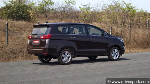 Toyota Kirloskar Motor Resume Operations In A Phased Manner At Its Manufacturing Plant