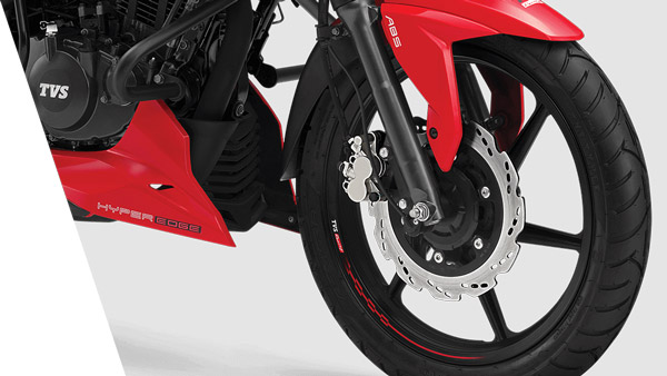 TVS Apache RTR 160 4V & RTR 200 4V Price Hiked: Here Are All Details