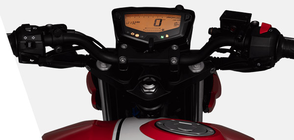 TVS Apache RTR 160 4V & RTR 200 4V Price Hiked: Here Are All Details