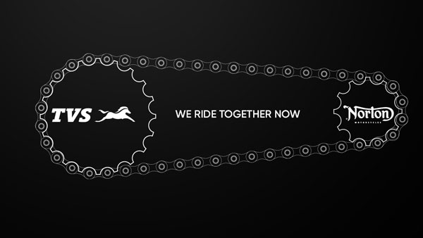 TVS Employees Take Pay Cut For Six Months Due To Covid-19 Pandemic: Here Are All Details