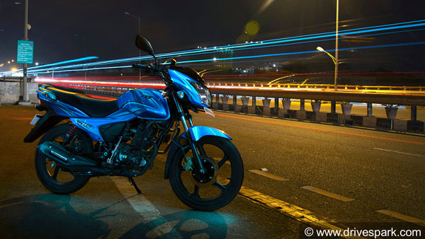 TVS Victor BS6 Models Launching Soon In India: Will Rival Hero Splendor iSmart