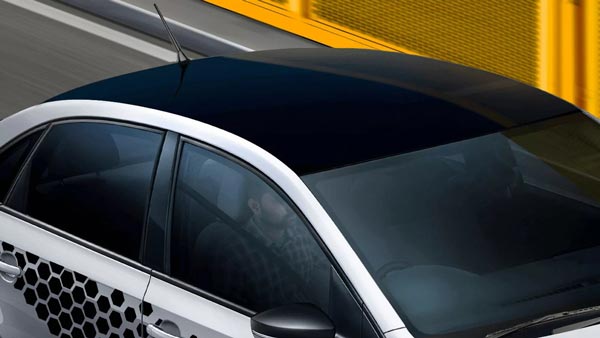 Volkswagen Polo TSI & Vento TSI Limited-Edition Models Launched In India: Prices Start At Rs 7.89 Lakh