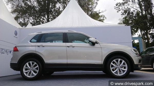 Volkswagen Introduces The VWellnessIndia Program Amidst COVID-19