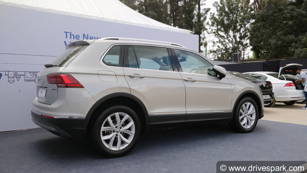 Volkswagen Introduces The VWellnessIndia Program Amidst COVID-19