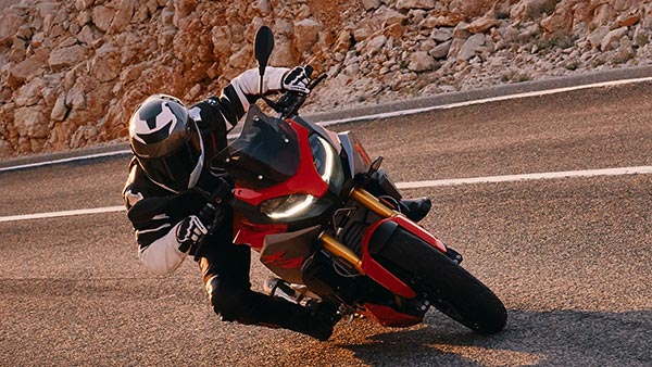 Top Bike News Of The Week: BMW F 900 R, F 900 XR, Versys 1000, BattRE Scooters Launched & More