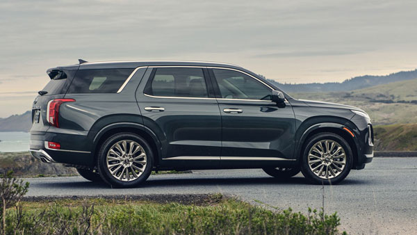 Top Car News Of The Week: Polo, Vento Limited Edition, Datsun GO & GO Plus, Toyota Camry BS6 & More