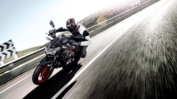 Kawasaki Ninja 1000 & Z900 BS6 Bookings Open: Deliveries To Start Soon Kawasaki Ninja 1000 & Z900 BS6 Bookings Open: Deliveries To Start Soon