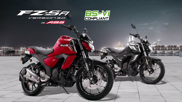 Yamaha R15, MT-15 & FZ Models Price Increase Announced In India: Here Are All Details