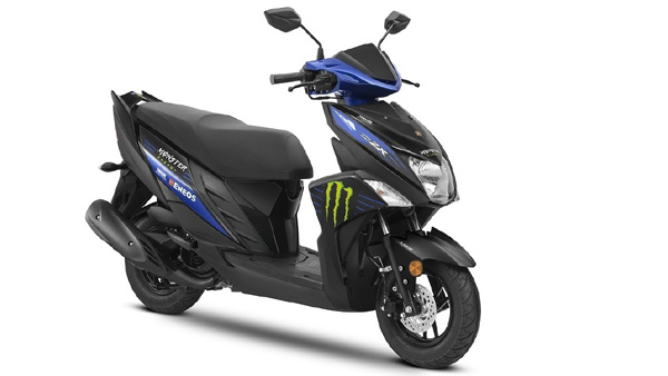 Yamaha Employees Donate Rs 61.5 Lakh Towards COVID-19 Relief Funds In India