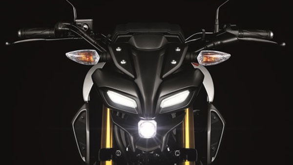 Yamaha R15, MT-15 & FZ Models Price Increase Announced In India: Here Are All Details