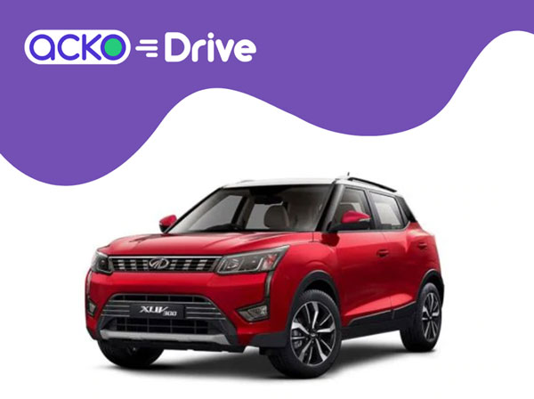 Ackodrive Moves Its Sales Completely Online Amidst Lockdown
